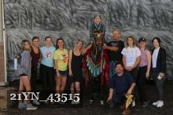21YN_43515 proof