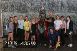 21YN_43519 proof