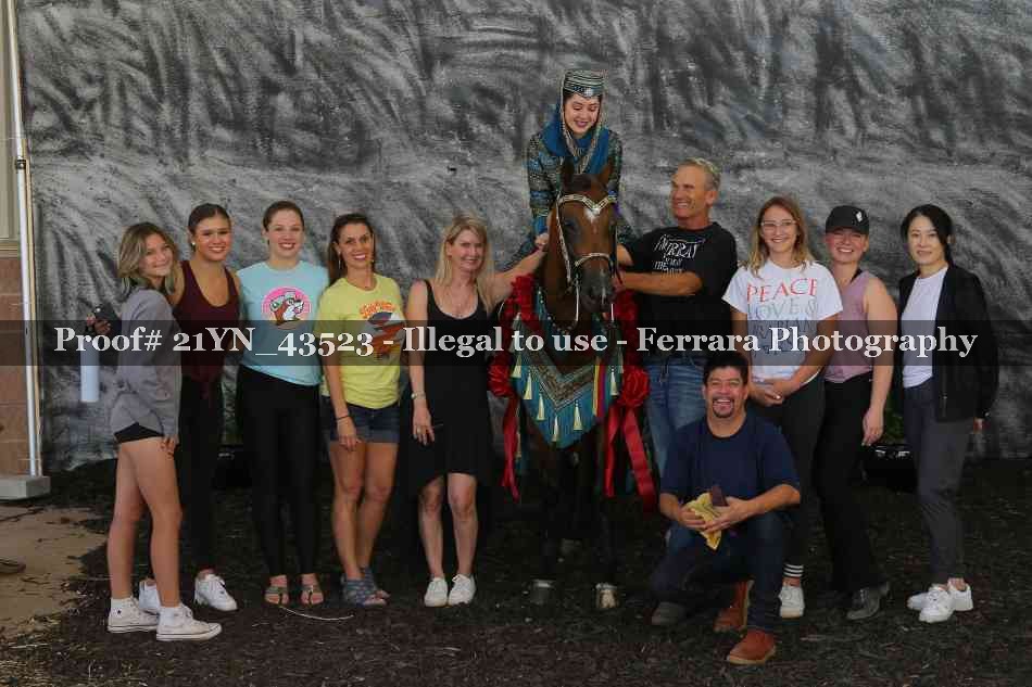 Proof 21YN_43523