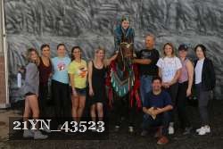 21YN_43523 proof