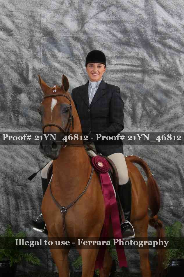 Proof 21YN_46812