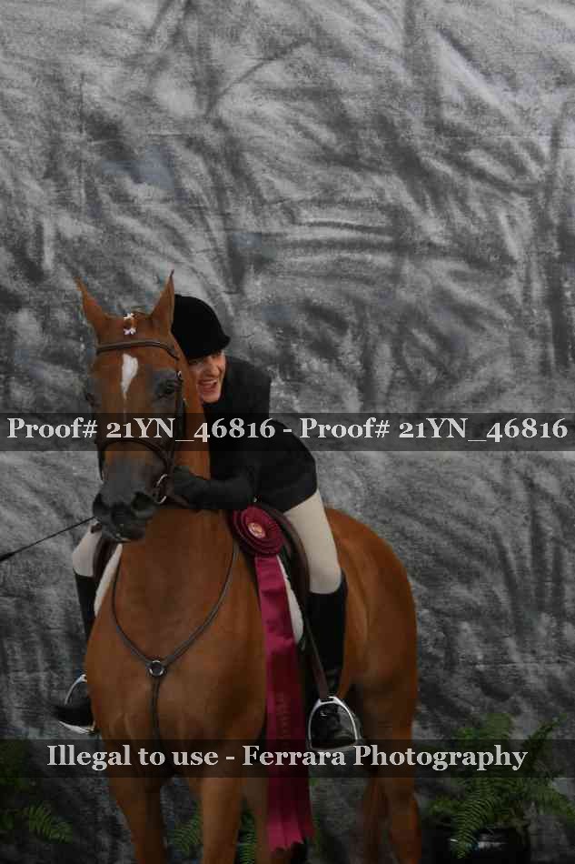 Proof 21YN_46816