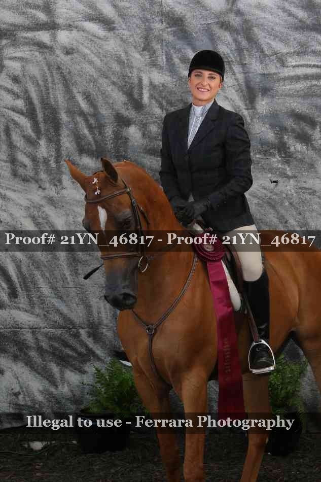 Proof 21YN_46817