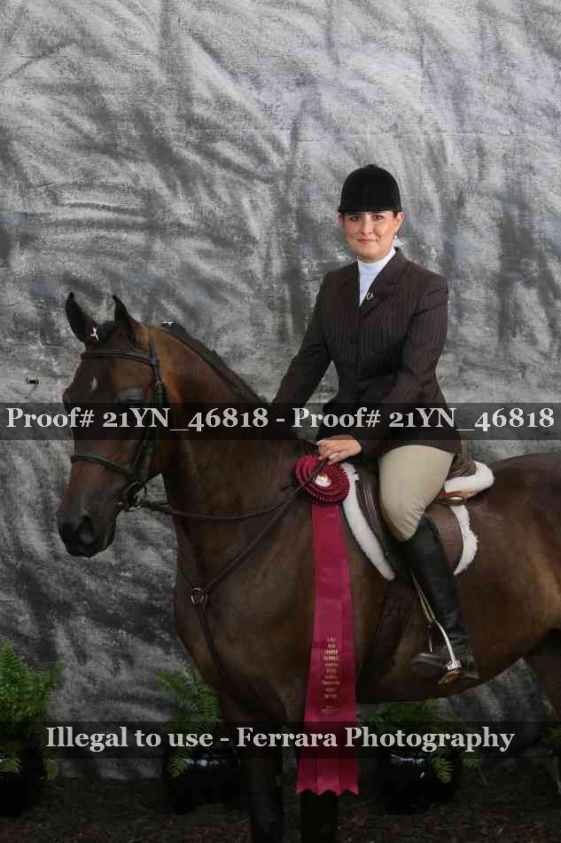 Proof 21YN_46818