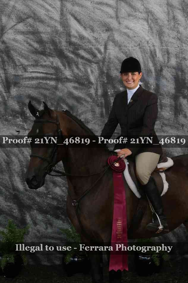 Proof 21YN_46819