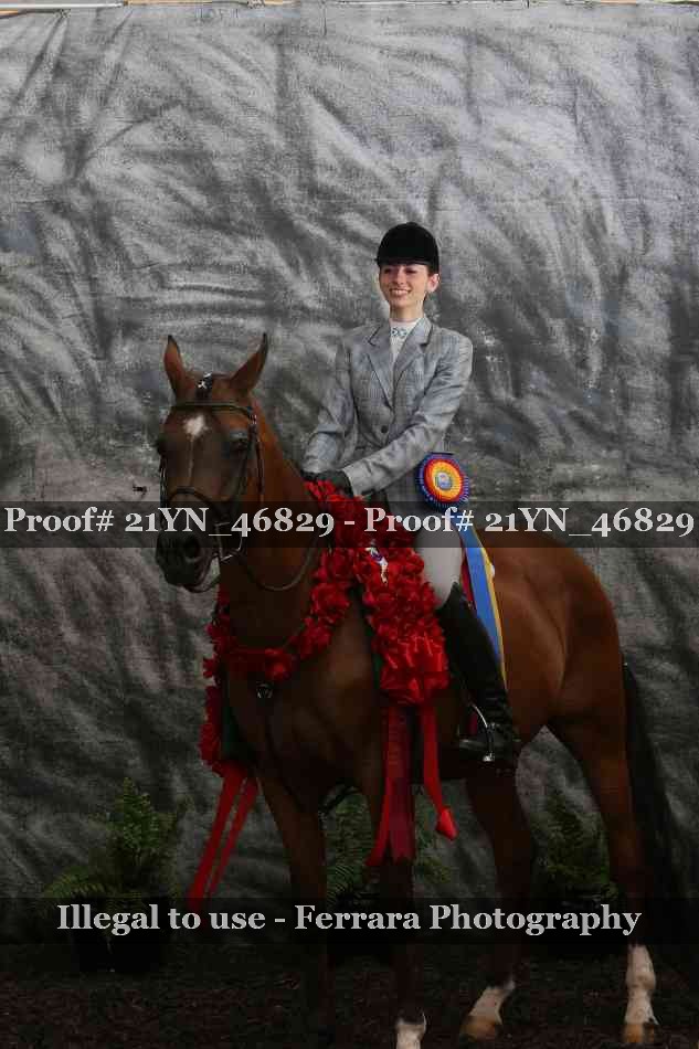 Proof 21YN_46829
