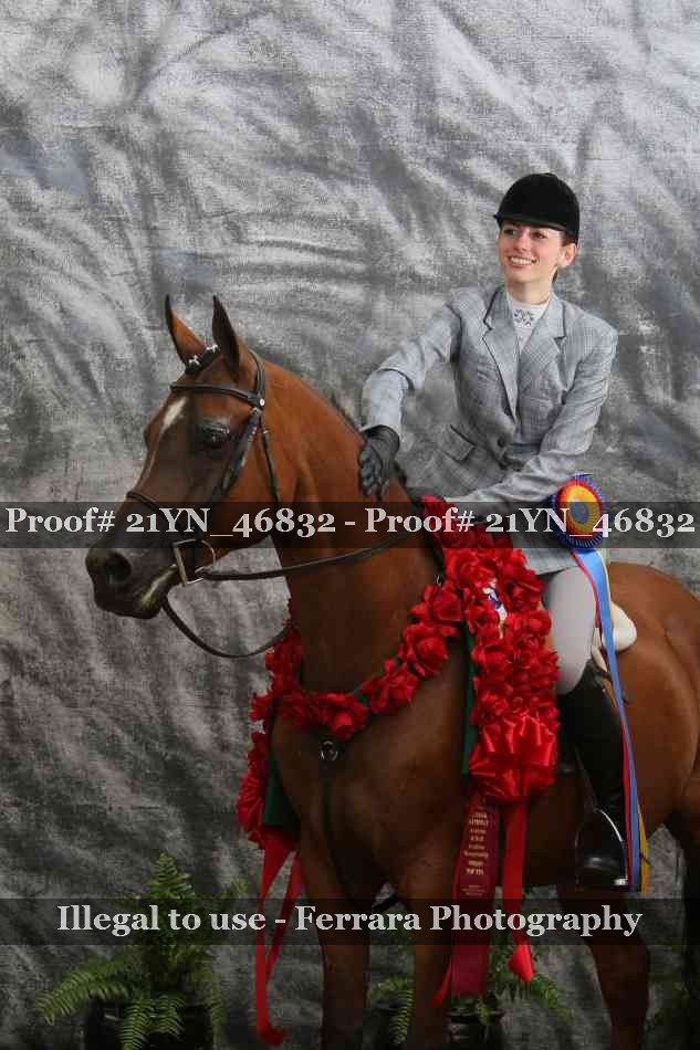 Proof 21YN_46832