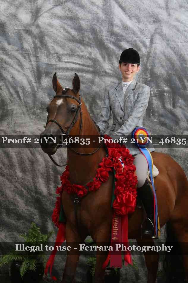 Proof 21YN_46835