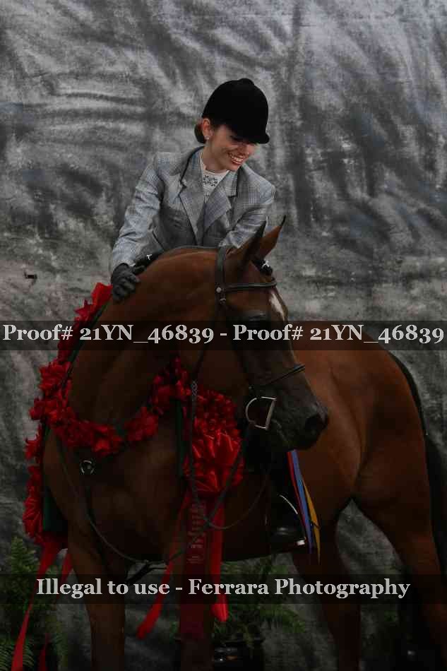 Proof 21YN_46839