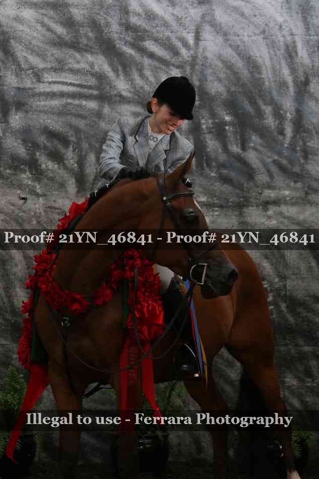 Proof 21YN_46841