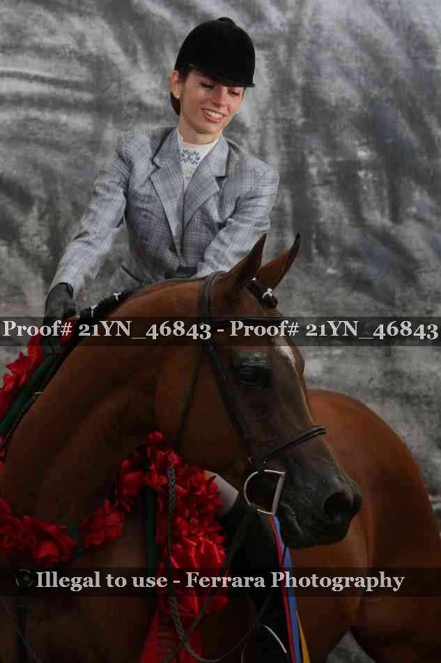 Proof 21YN_46843