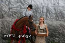 21YN_46852 proof