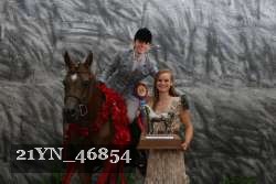 21YN_46854 proof