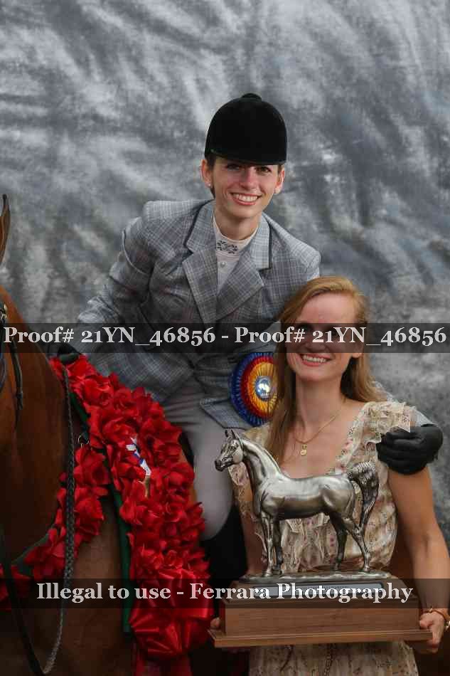 Proof 21YN_46856