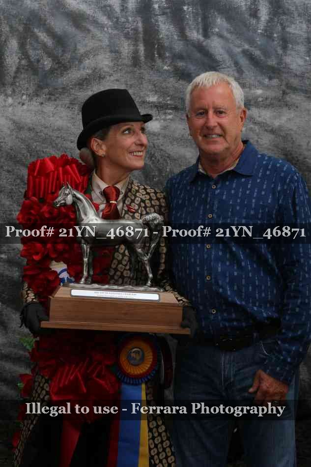 Proof 21YN_46871