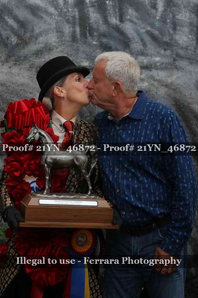 Proof 21YN_46872