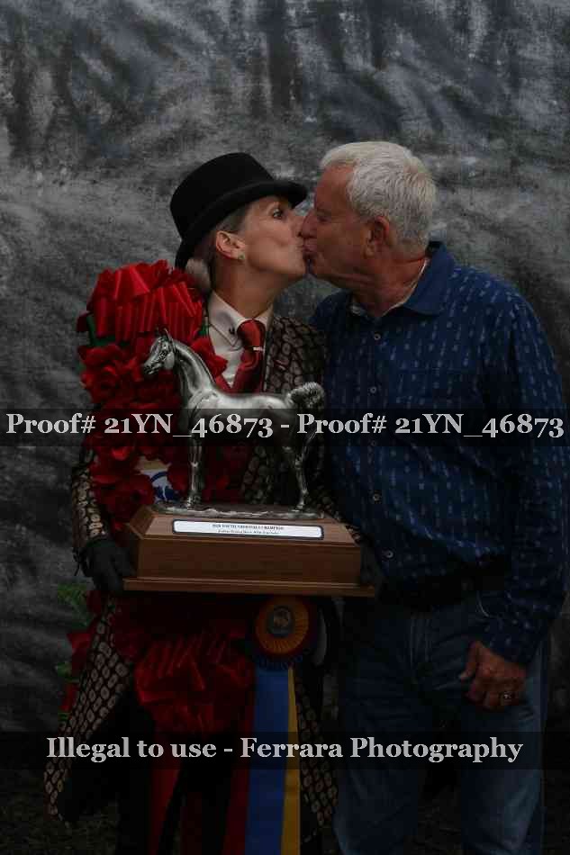 Proof 21YN_46873