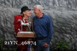 21YN_46874 proof