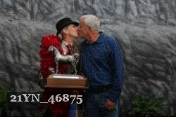 21YN_46875 proof