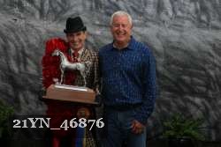 21YN_46876 proof