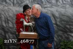 21YN_46877 proof
