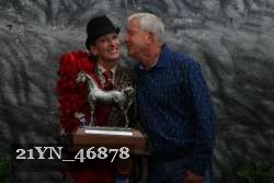 21YN_46878 proof