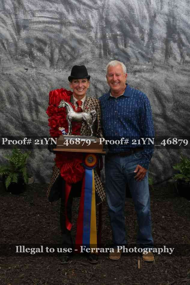 Proof 21YN_46879