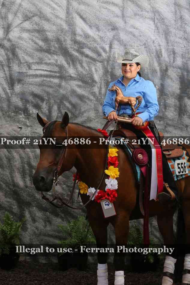 Proof 21YN_46886