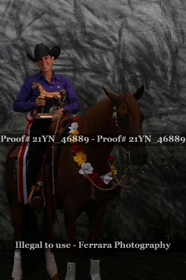 Proof 21YN_46889