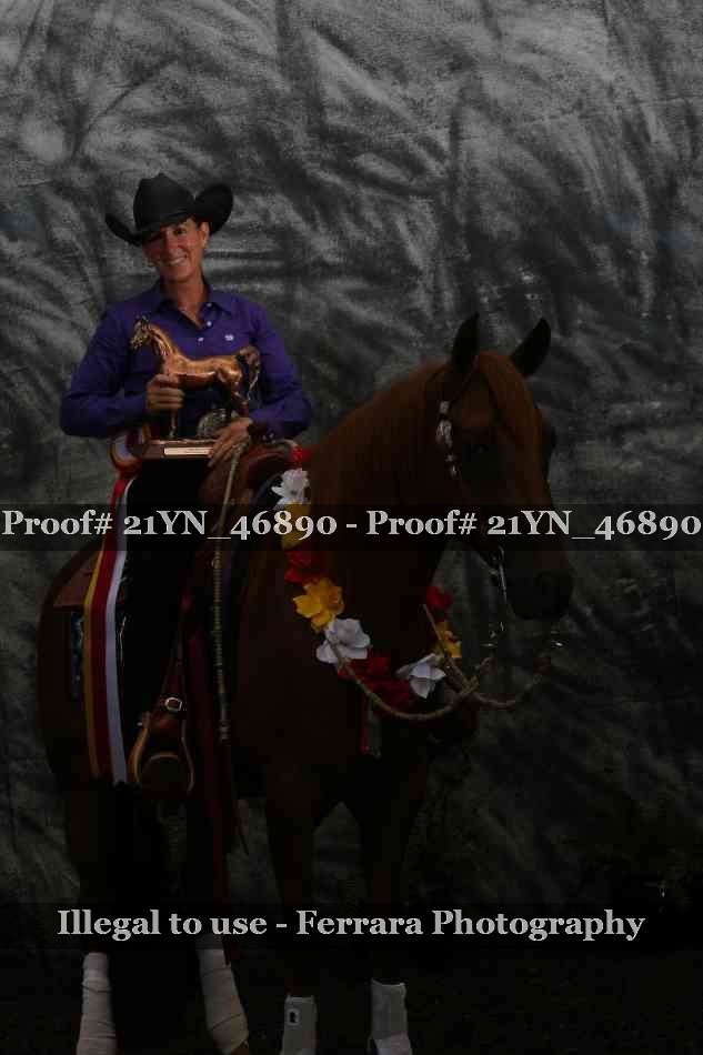 Proof 21YN_46890