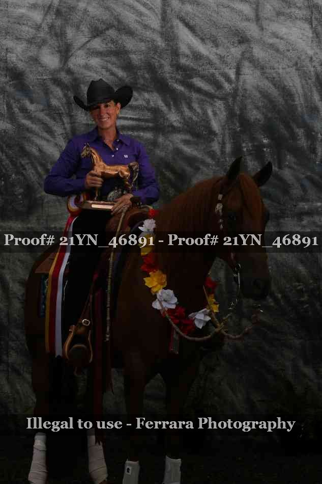 Proof 21YN_46891