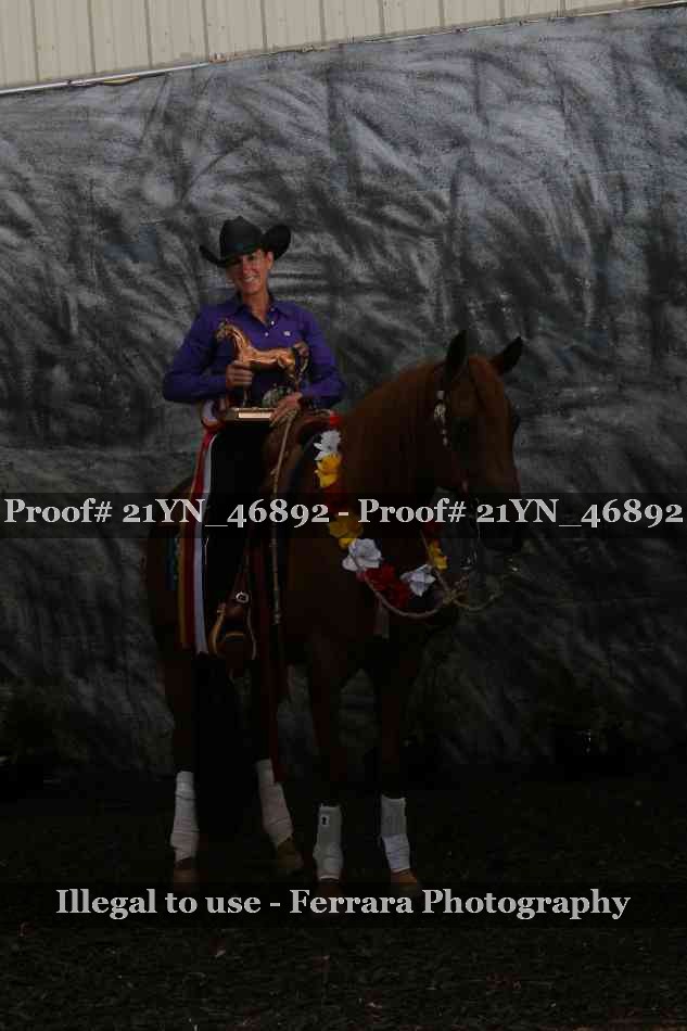 Proof 21YN_46892
