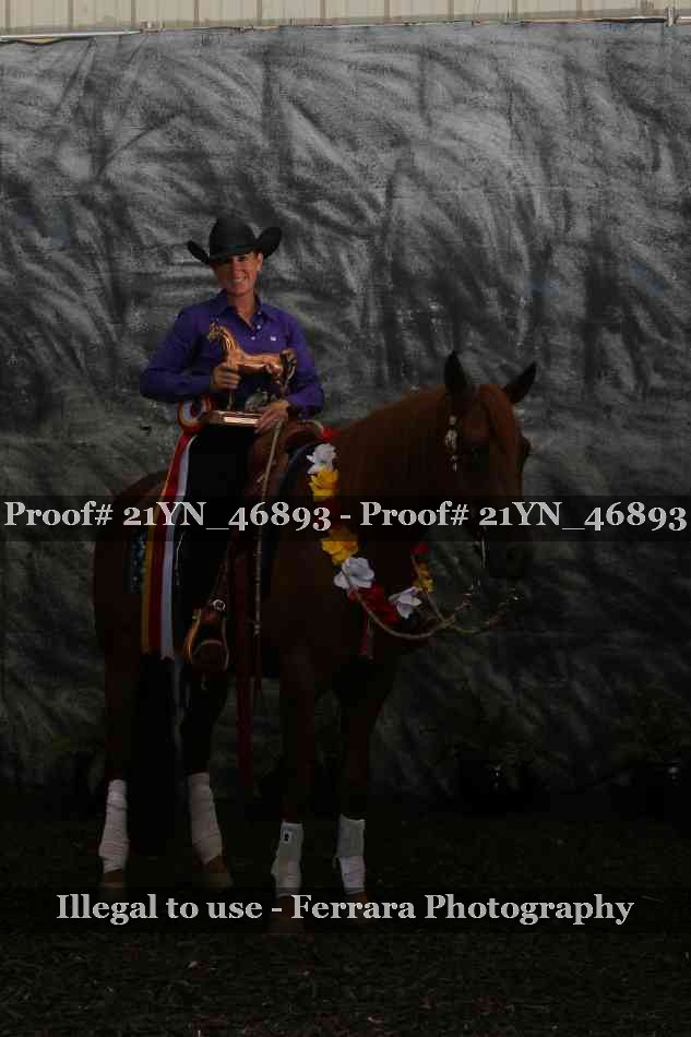 Proof 21YN_46893