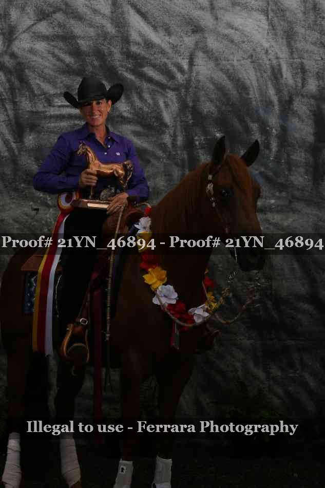 Proof 21YN_46894