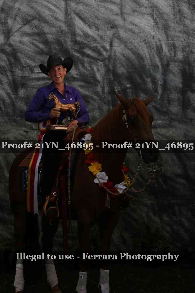Proof 21YN_46895