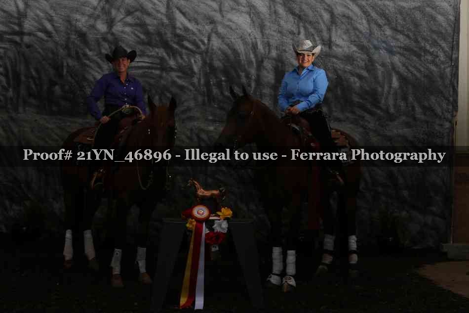 Proof 21YN_46896