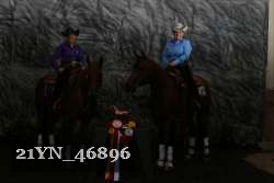 21YN_46896 proof