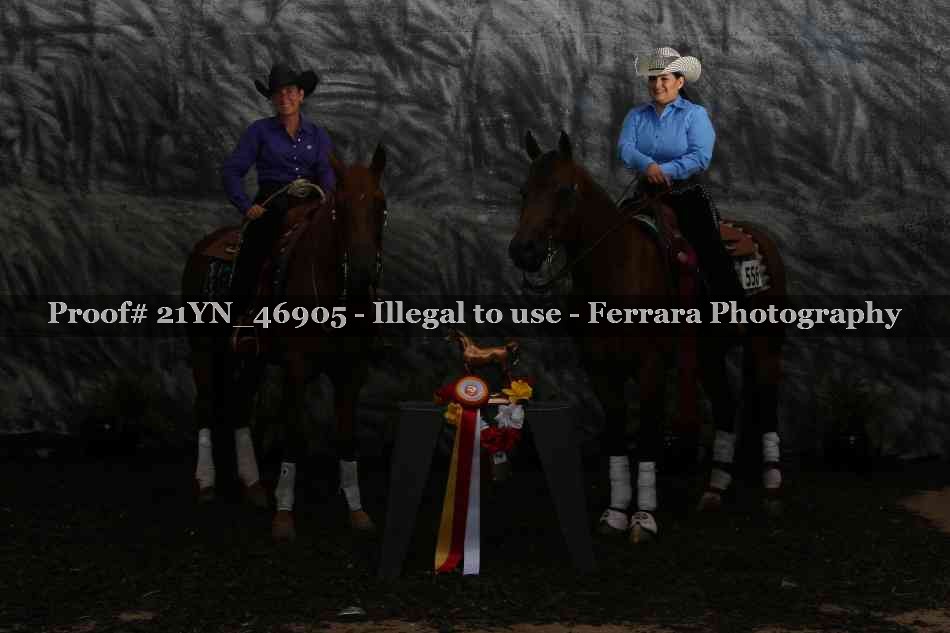 Proof 21YN_46905