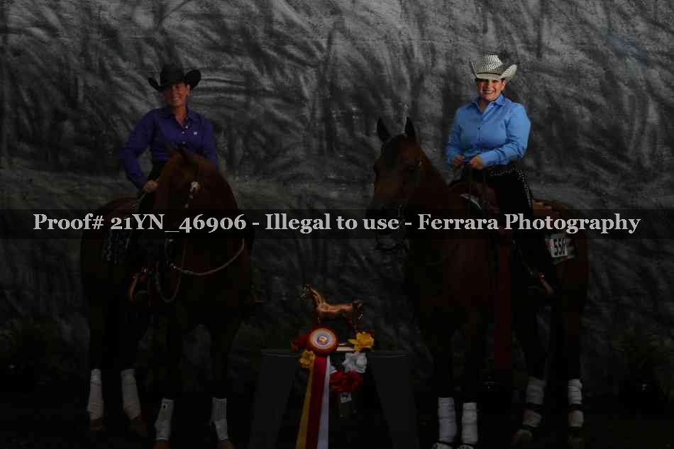 Proof 21YN_46906