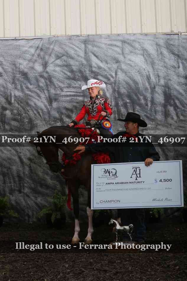 Proof 21YN_46907