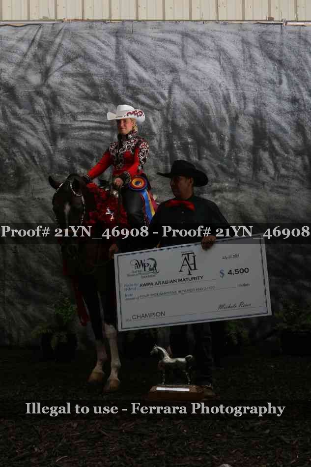 Proof 21YN_46908
