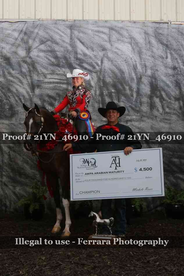 Proof 21YN_46910