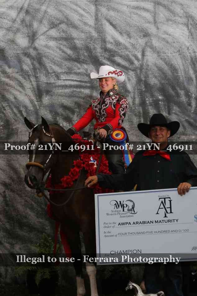 Proof 21YN_46911