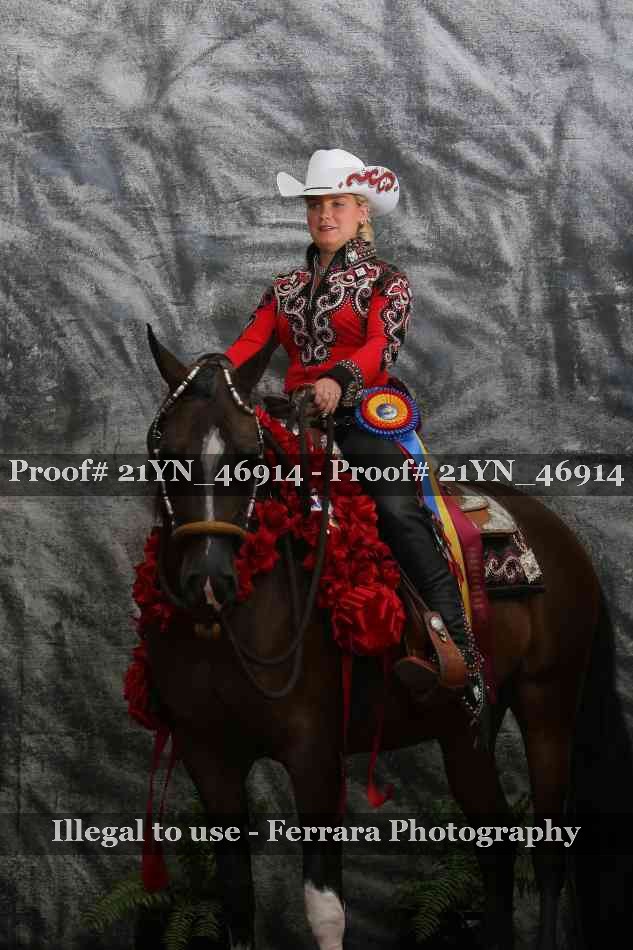 Proof 21YN_46914