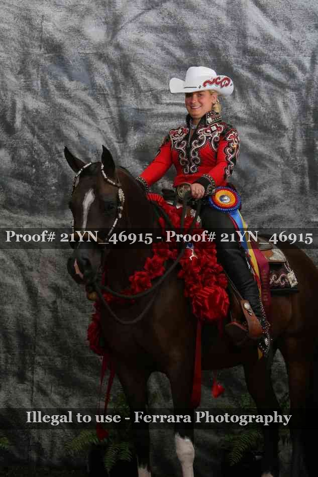 Proof 21YN_46915
