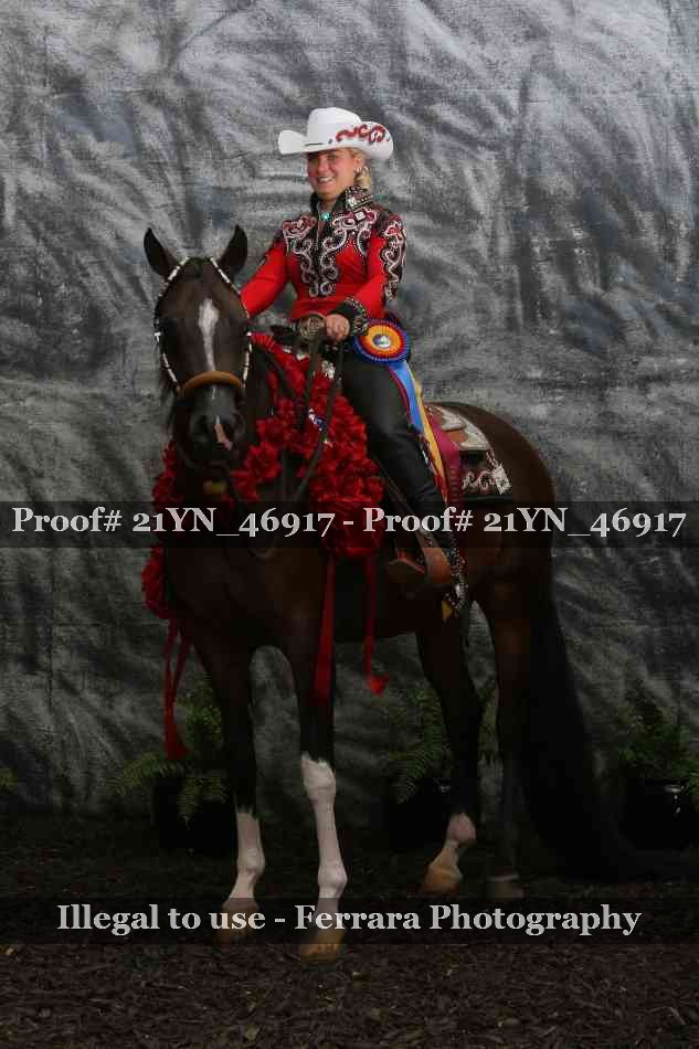 Proof 21YN_46917