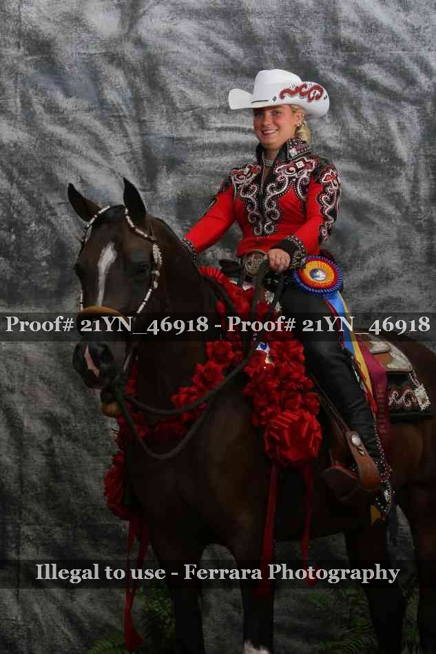 Proof 21YN_46918