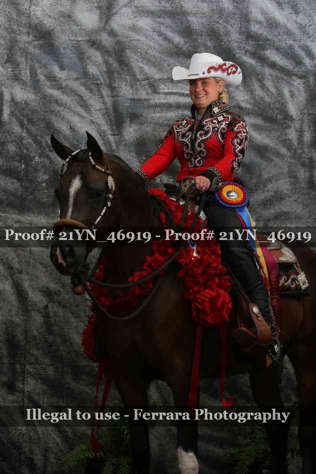 Proof 21YN_46919