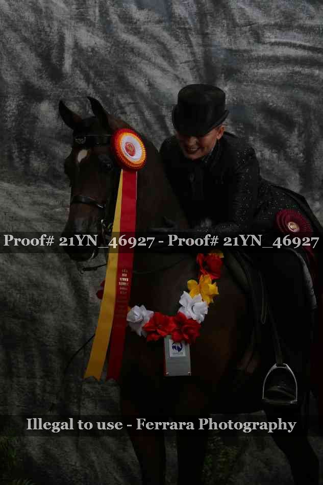 Proof 21YN_46927