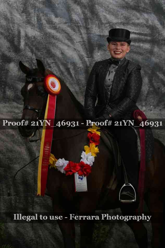 Proof 21YN_46931